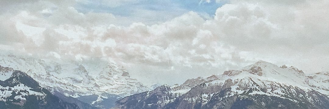 mirocrp's profile banner image