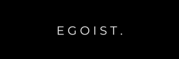 gbkfps's profile banner image