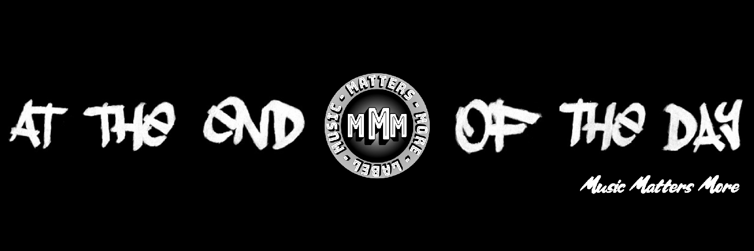 Harrison Sedin banner