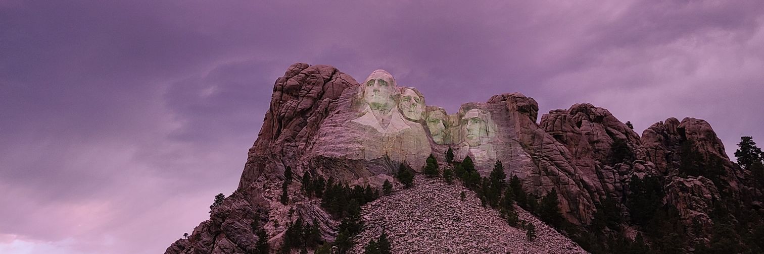 Justinh_90's profile banner image