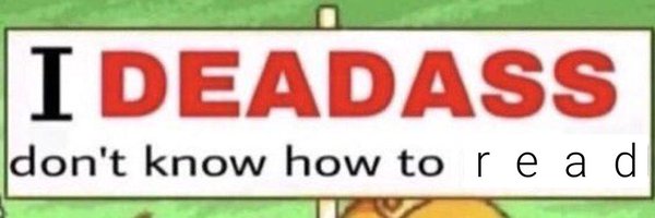 ThePejYouKnow Profile Banner