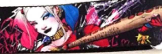 tigris8807's profile banner image