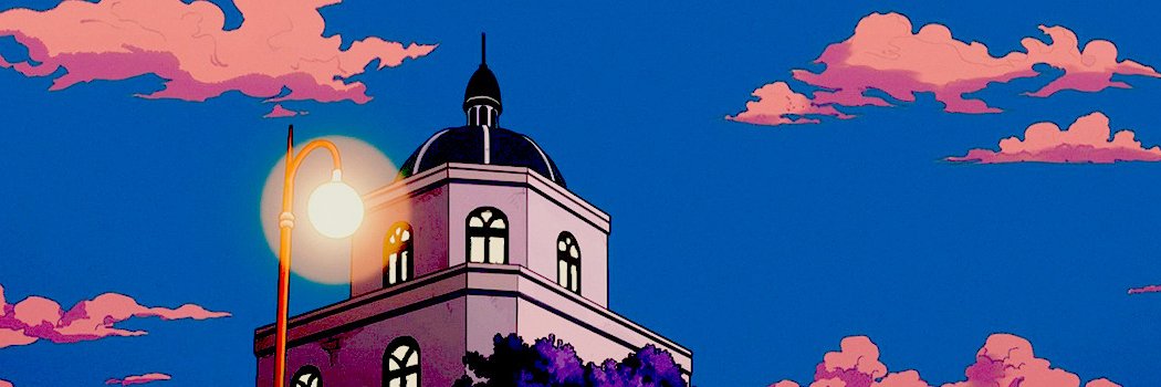 birdamians's profile banner image