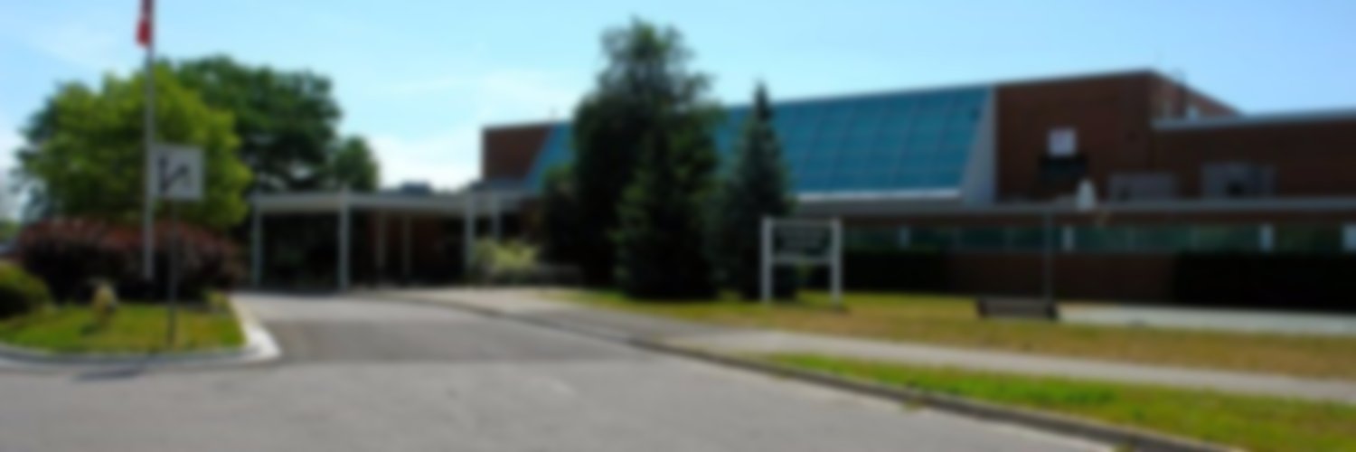 Carling Heights banner