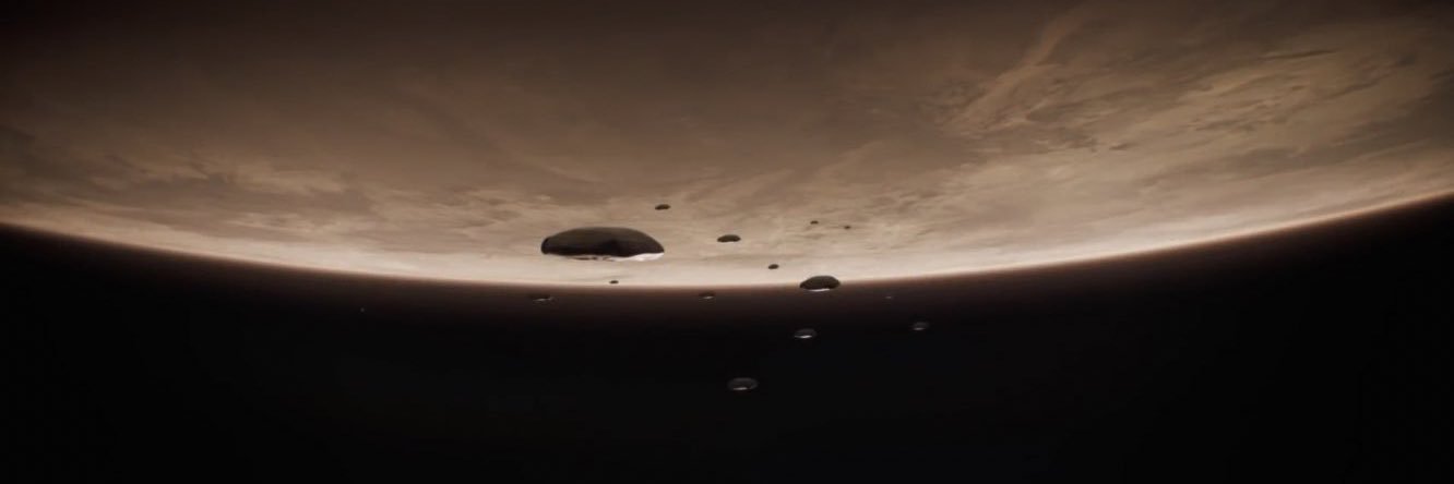 LASYLPHlDE's profile banner image