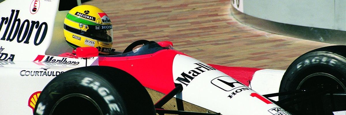 GT banner