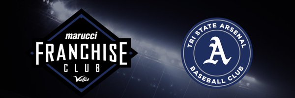 Tri-State Arsenal Profile Banner