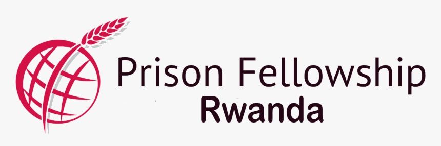 Prison Fellowship Rwanda banner