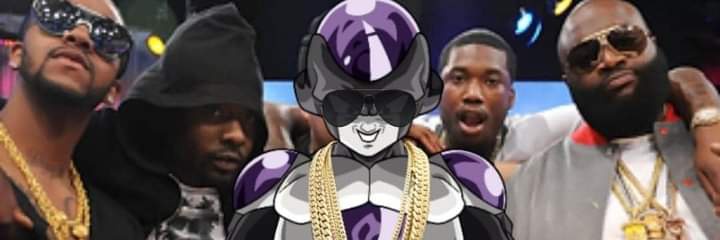 HM08inTheDMs's profile banner image