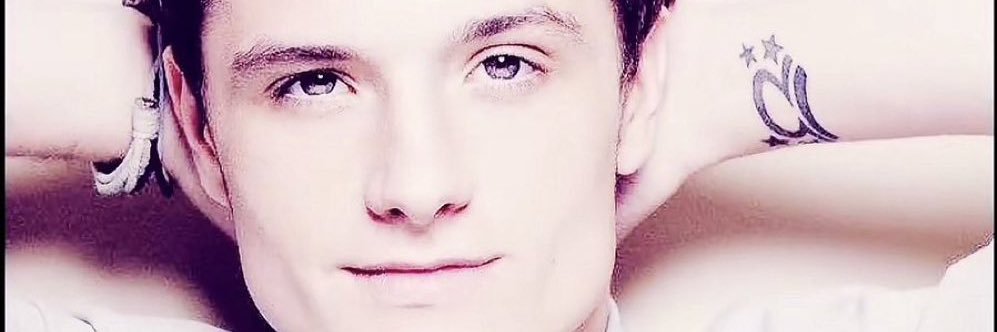 burgerqu33n banner