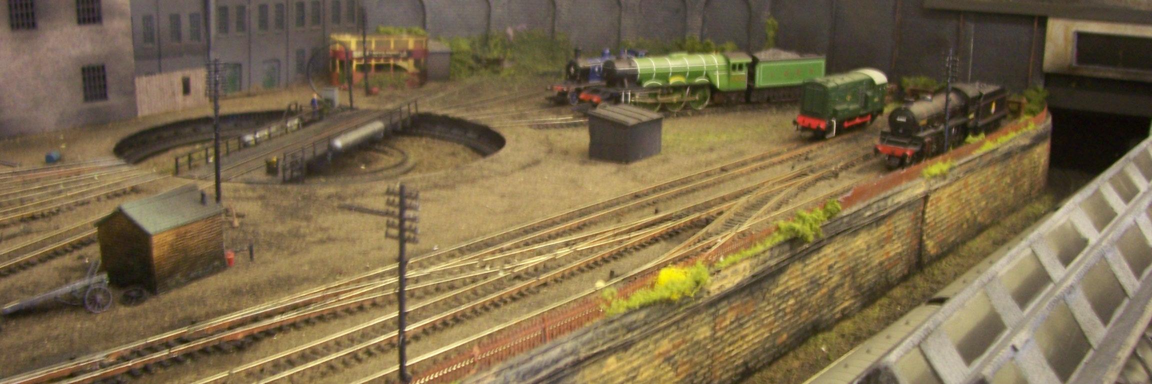 Colinharding101's profile banner image