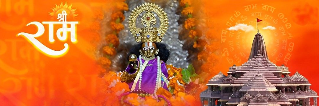 सचिन पाण्डेय banner