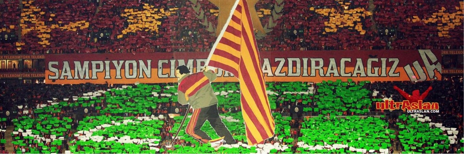 ibrahimmercan13's profile banner image