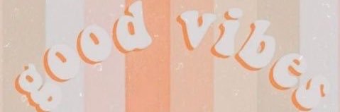 Kris_Vee's profile banner image