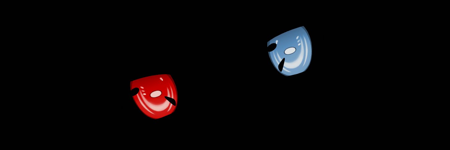 _XavierSilver_'s profile banner image