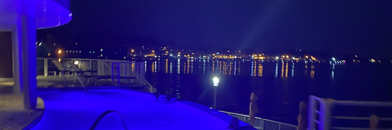 leahh_86's profile banner image