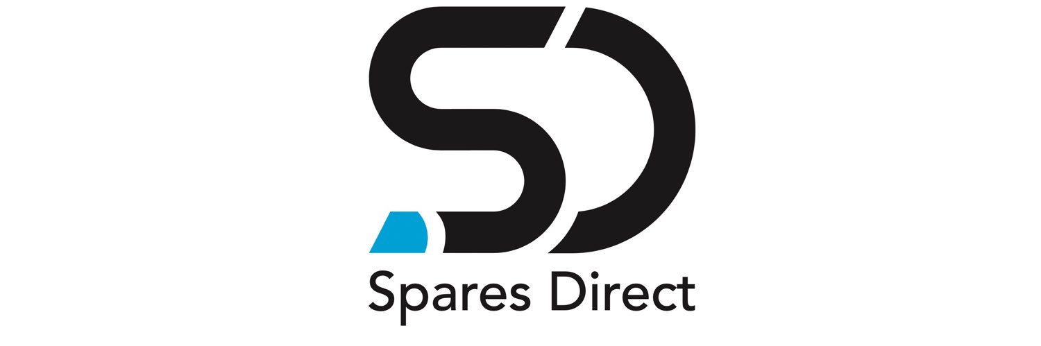 sds_solutions's profile banner image