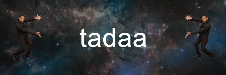 jjcomack's profile banner image