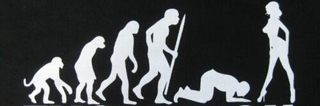 _older_man_'s profile banner image