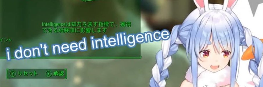 lingypoof's profile banner image