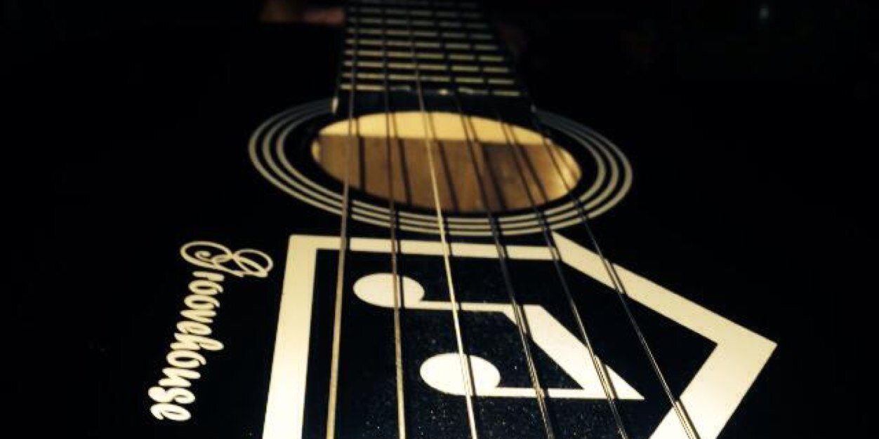 Groovejunkee's profile banner image