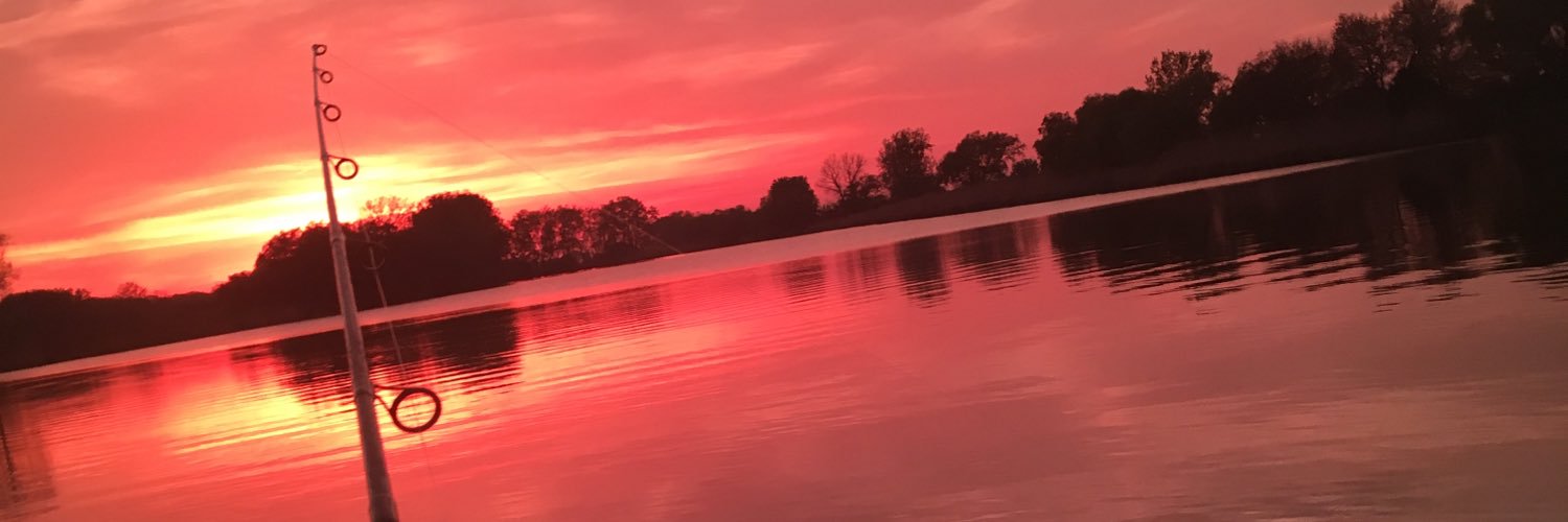 meg_bonneau's profile banner image