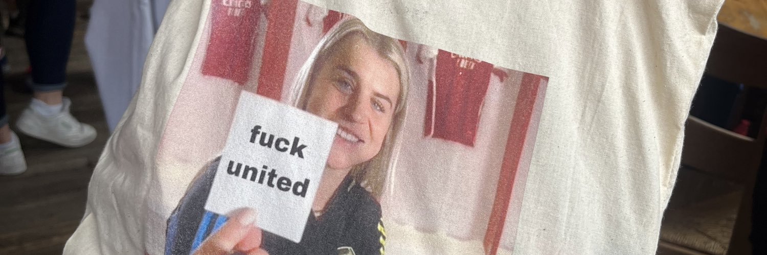 flimsy limbs banner