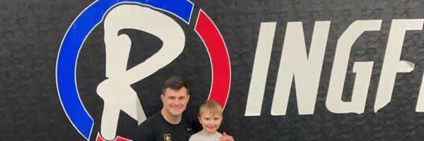 thielke_smooth Profile Banner