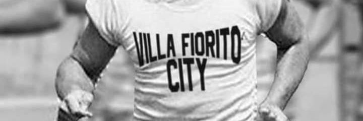 atascaburras3's profile banner image