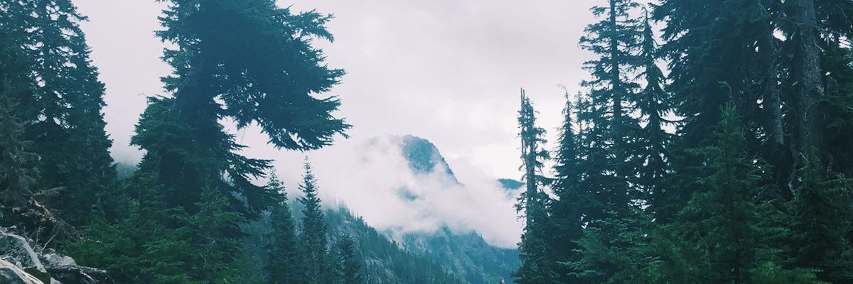 paooo_304's profile banner image