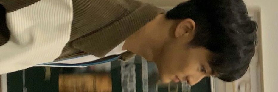 ky banner