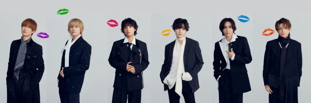 rina_3554's profile banner image