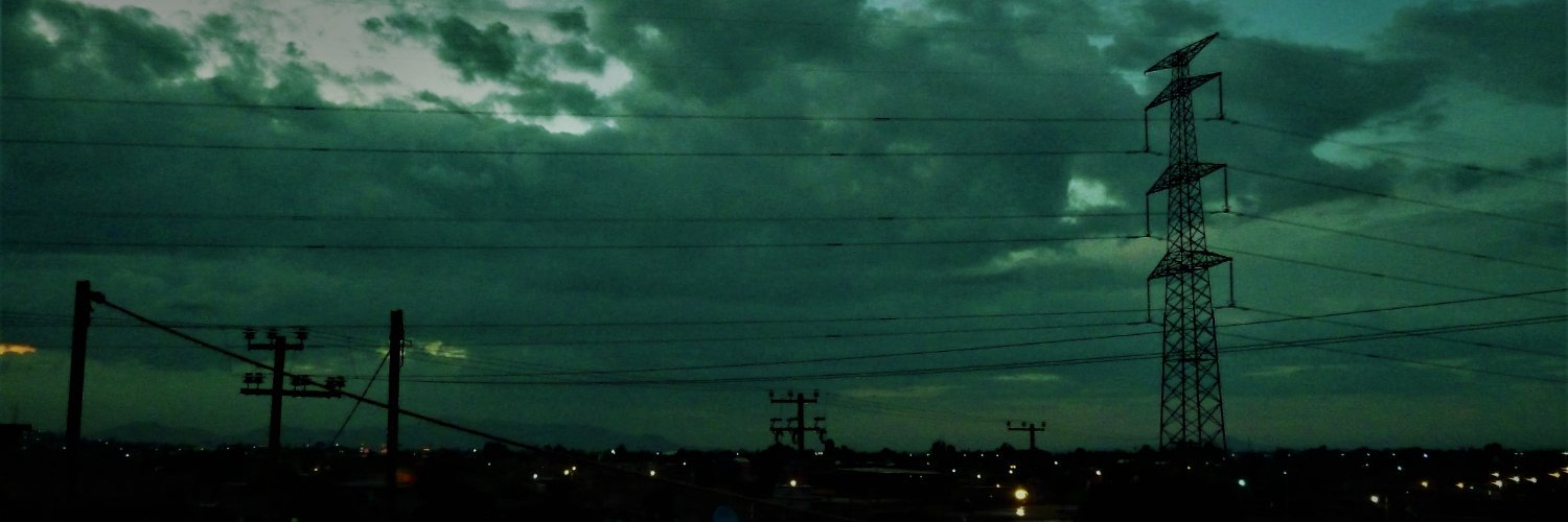 Antonihernsanch's profile banner image