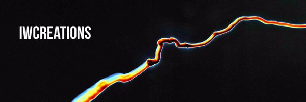 Isaacfilms Profile Banner