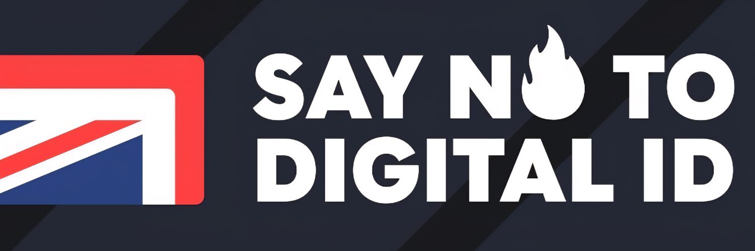 WTFox Going on 🦊🦊 banner