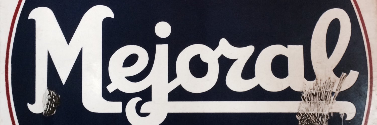 buhodiaz's profile banner image