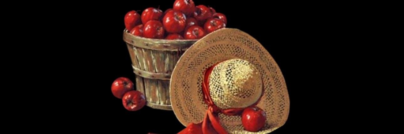 pendletonauthor's profile banner image