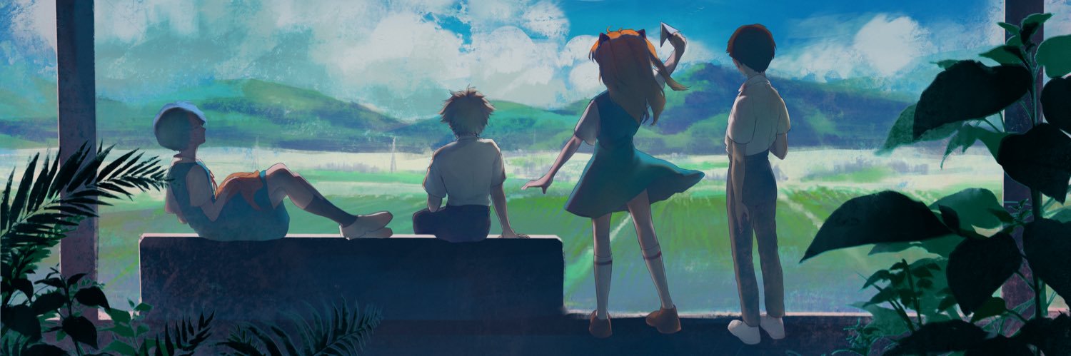 Cmimi MT3 banner