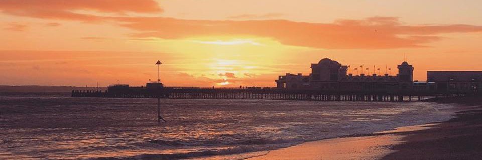 sparkly_sand's profile banner image
