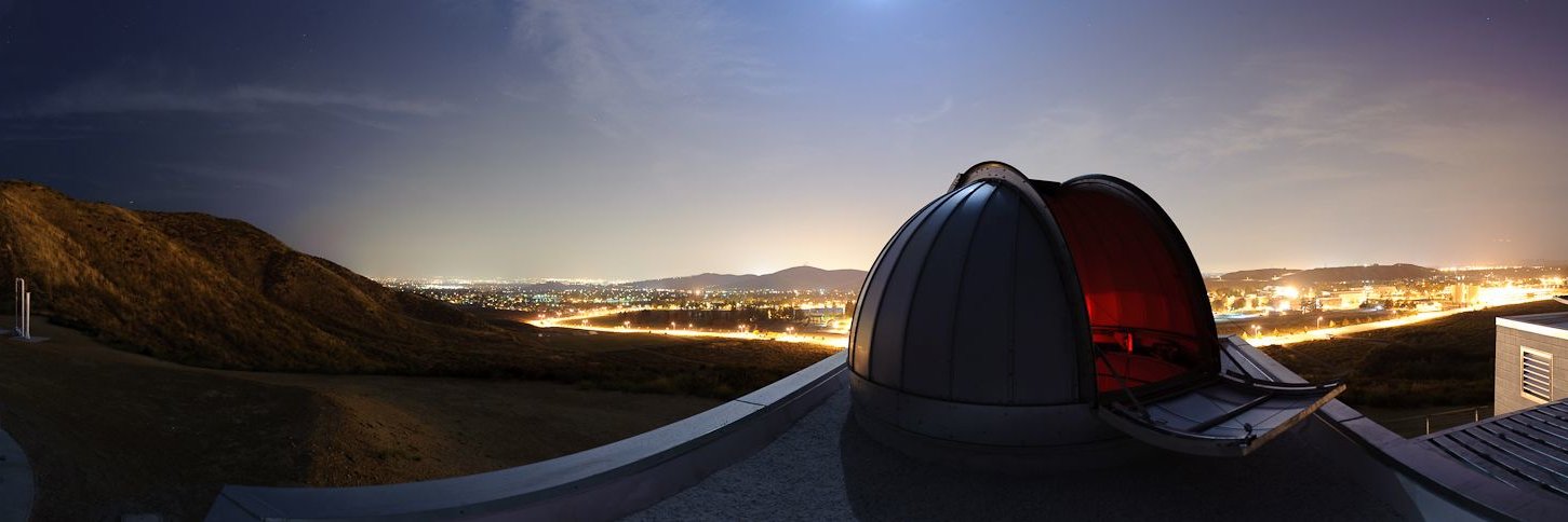 Dr. Laura Woodney banner