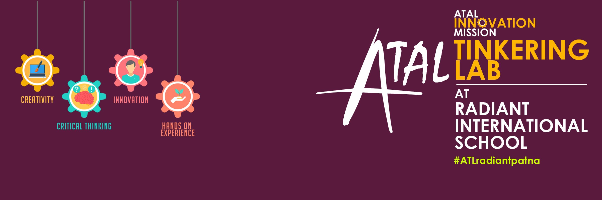atl_radiant's profile banner image
