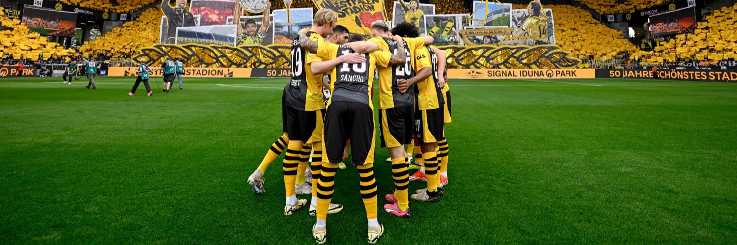 bengtsdotter's profile banner image