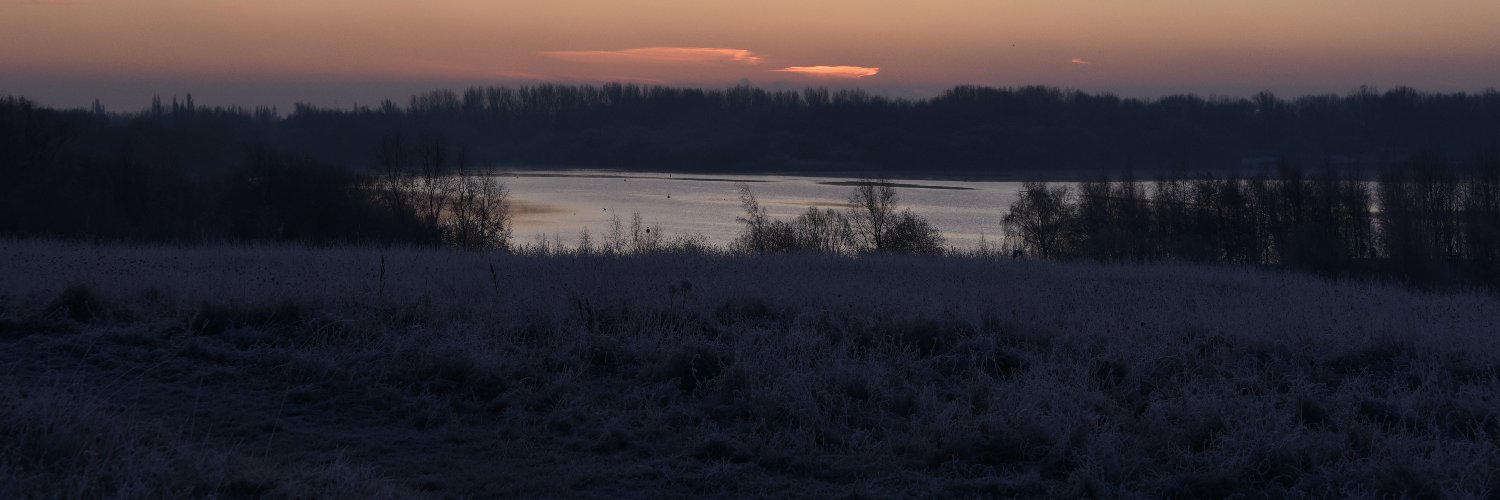 PenFlashparkrun banner