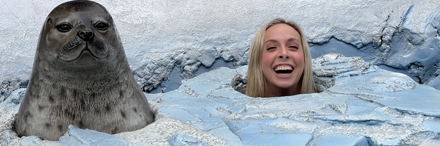 _mmackenziee_'s profile banner image