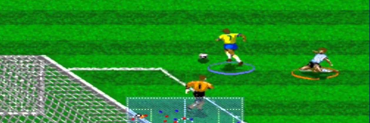 felipelobo's profile banner image