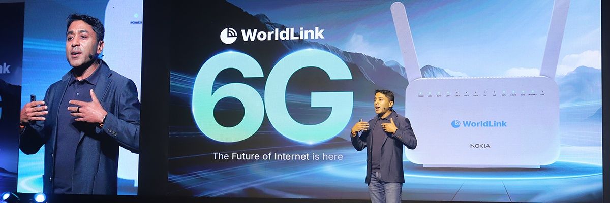 wlinkbgr's profile banner image