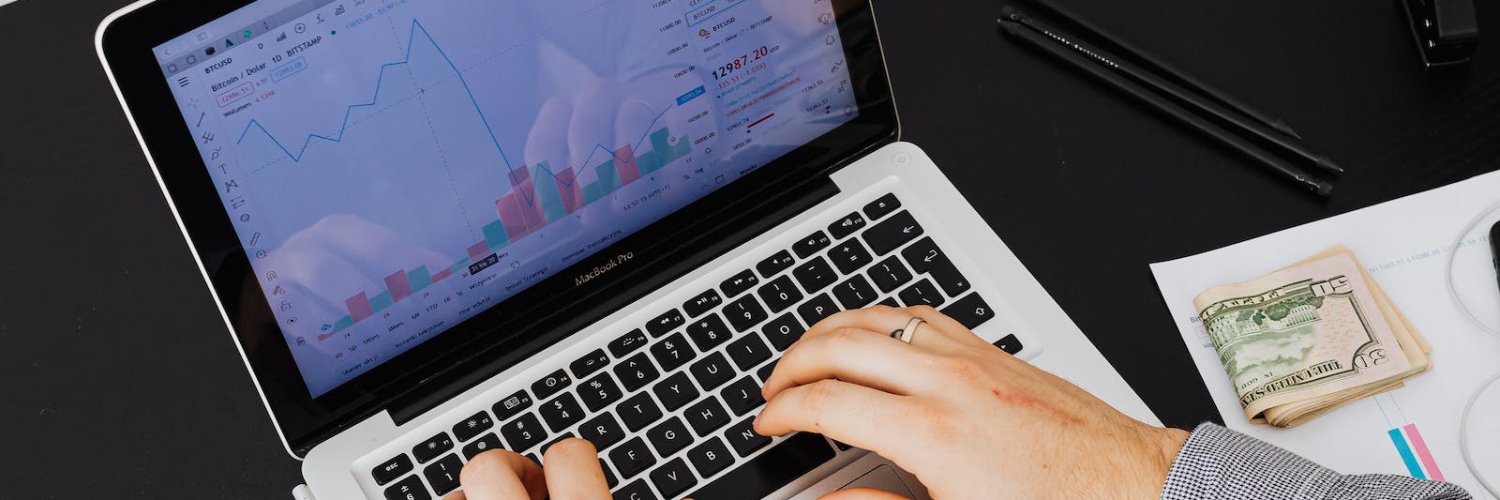 Daniel Alarcon banner