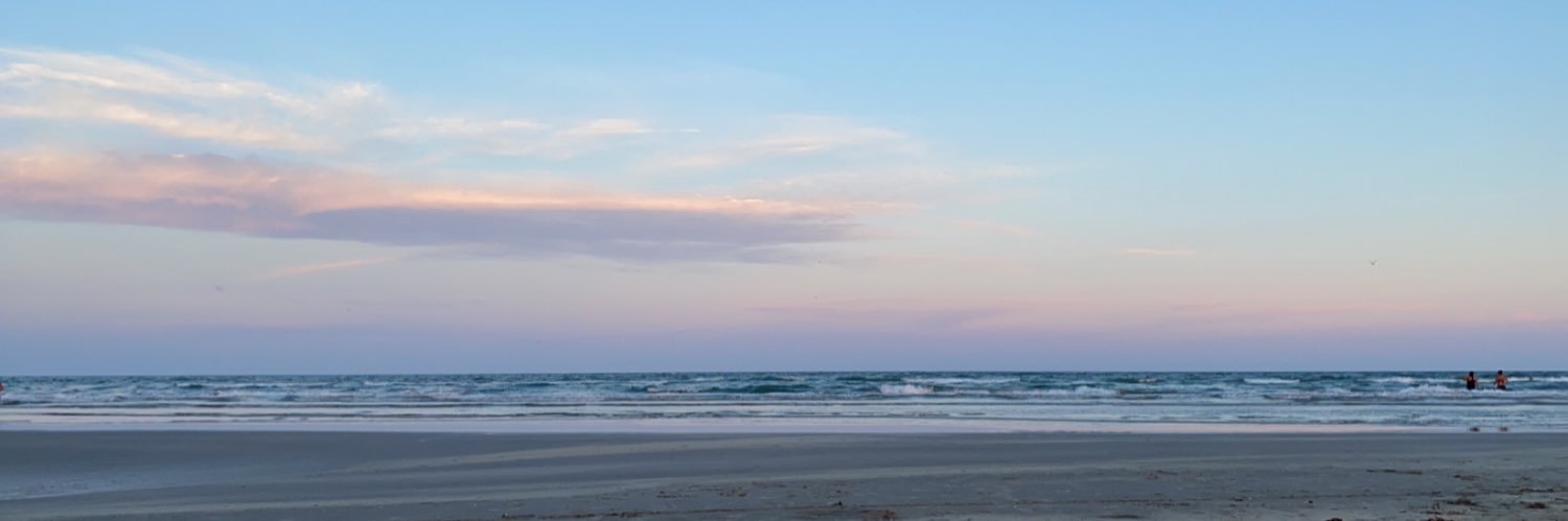 TaylorAkenhead's profile banner image