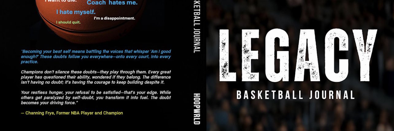 Robert Tas banner