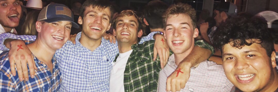nathanroof's profile banner image